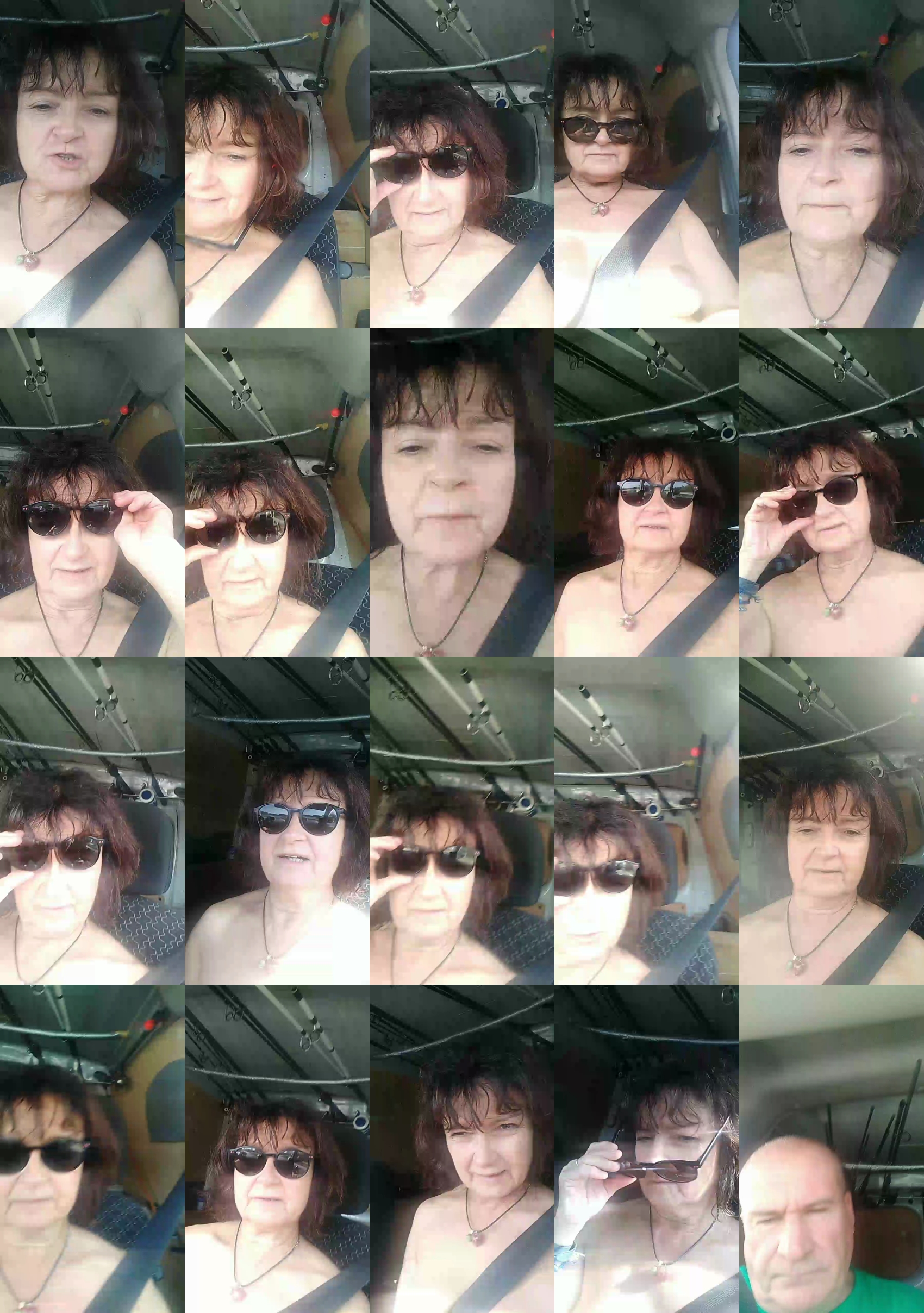 nous337  07-10-2022